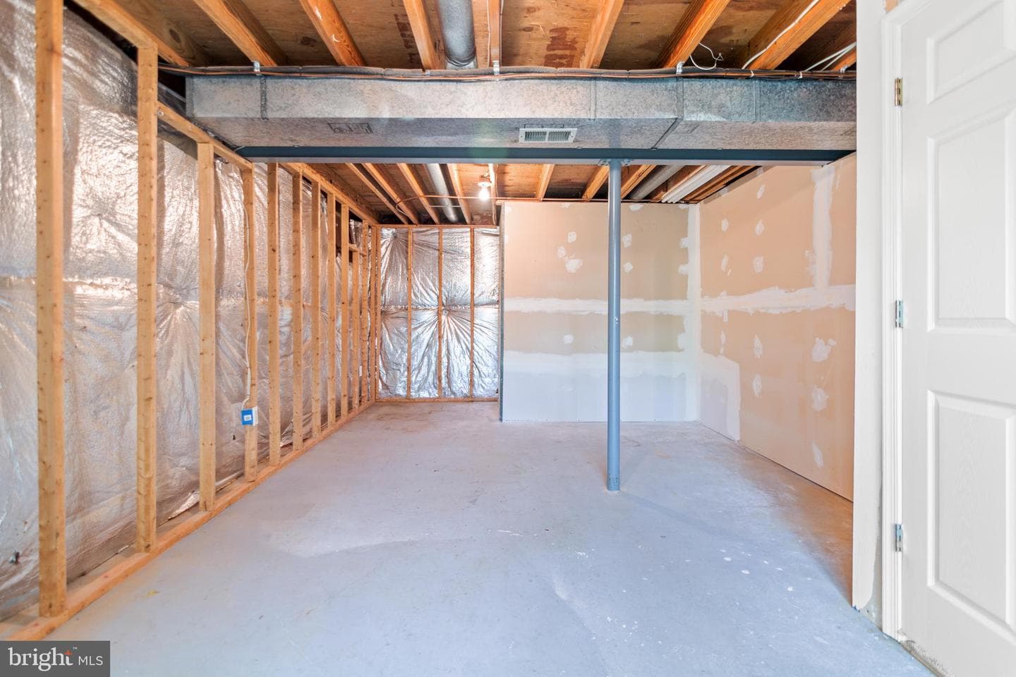 8005 Hillrise Court photo 41
