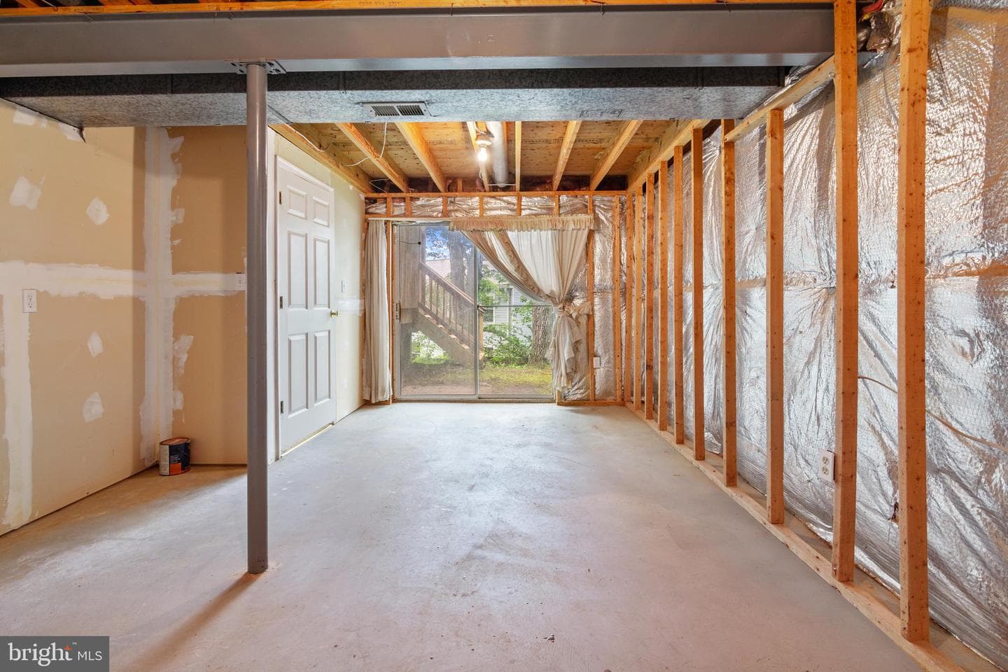 8005 Hillrise Court photo 42