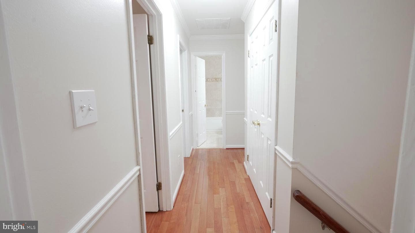 10203 Raleigh Tavern Lane photo 36