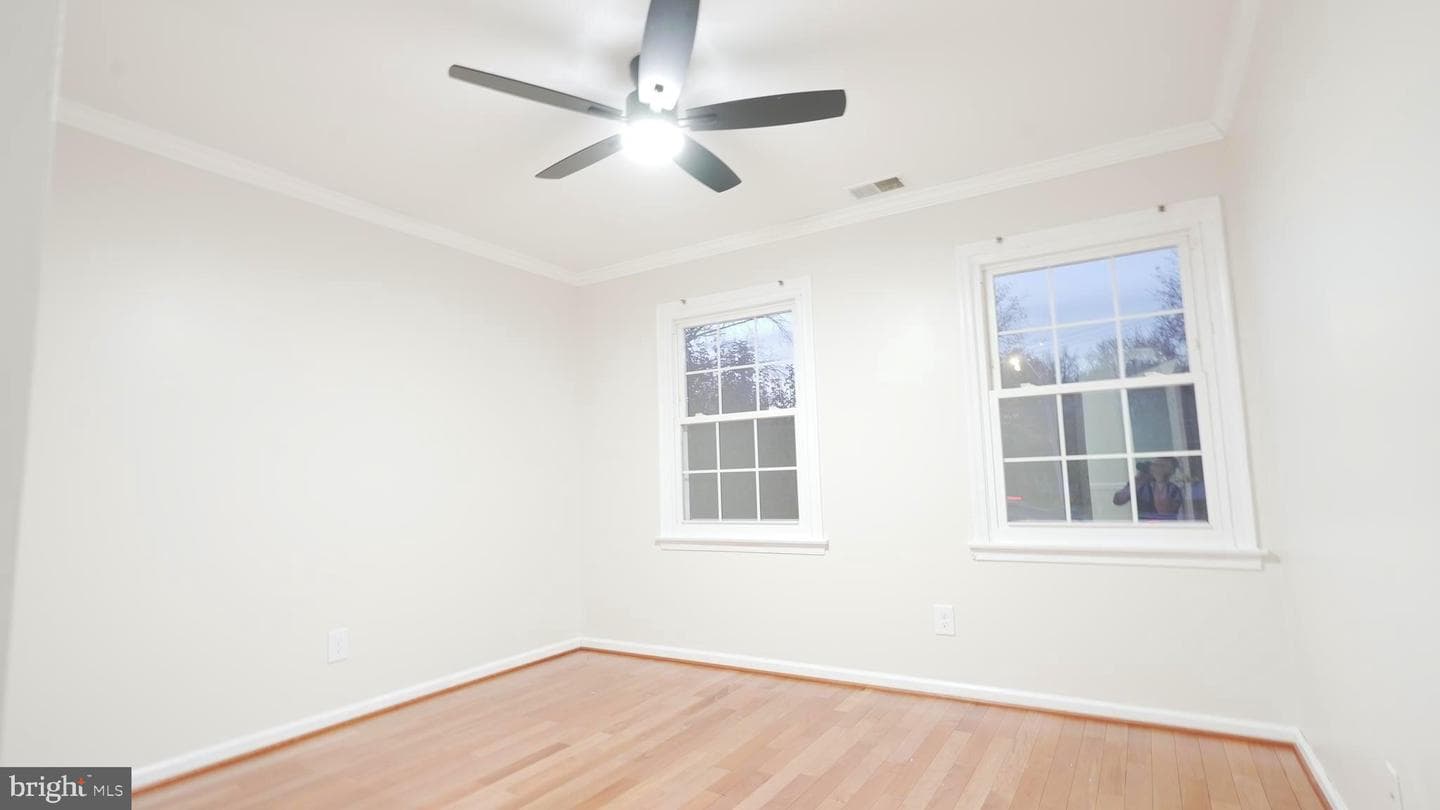 10203 Raleigh Tavern Lane photo 39