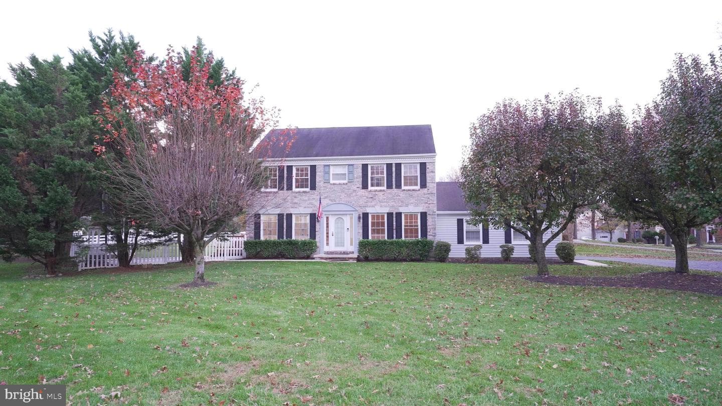 10203 Raleigh Tavern Lane photo 49