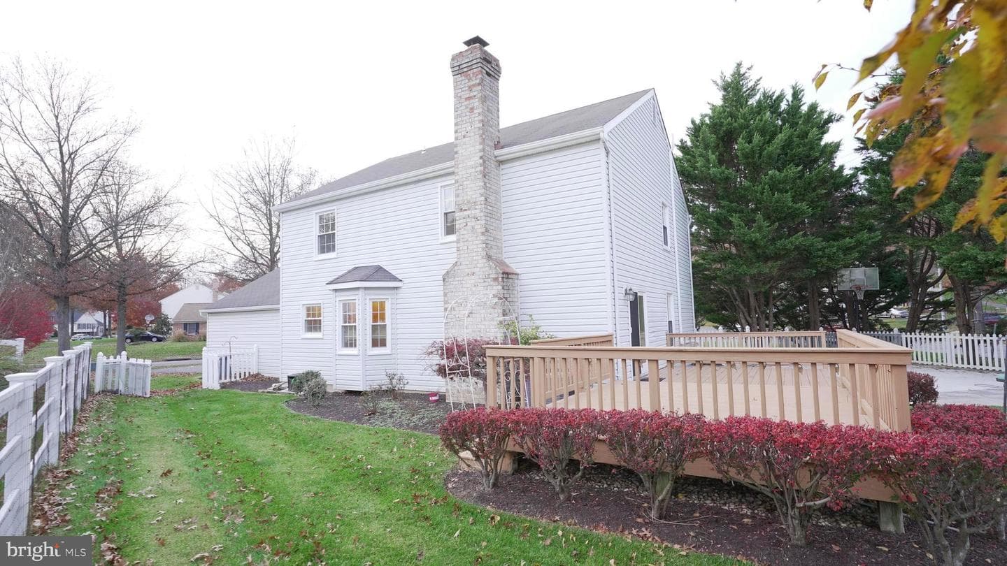 10203 Raleigh Tavern Lane photo 51