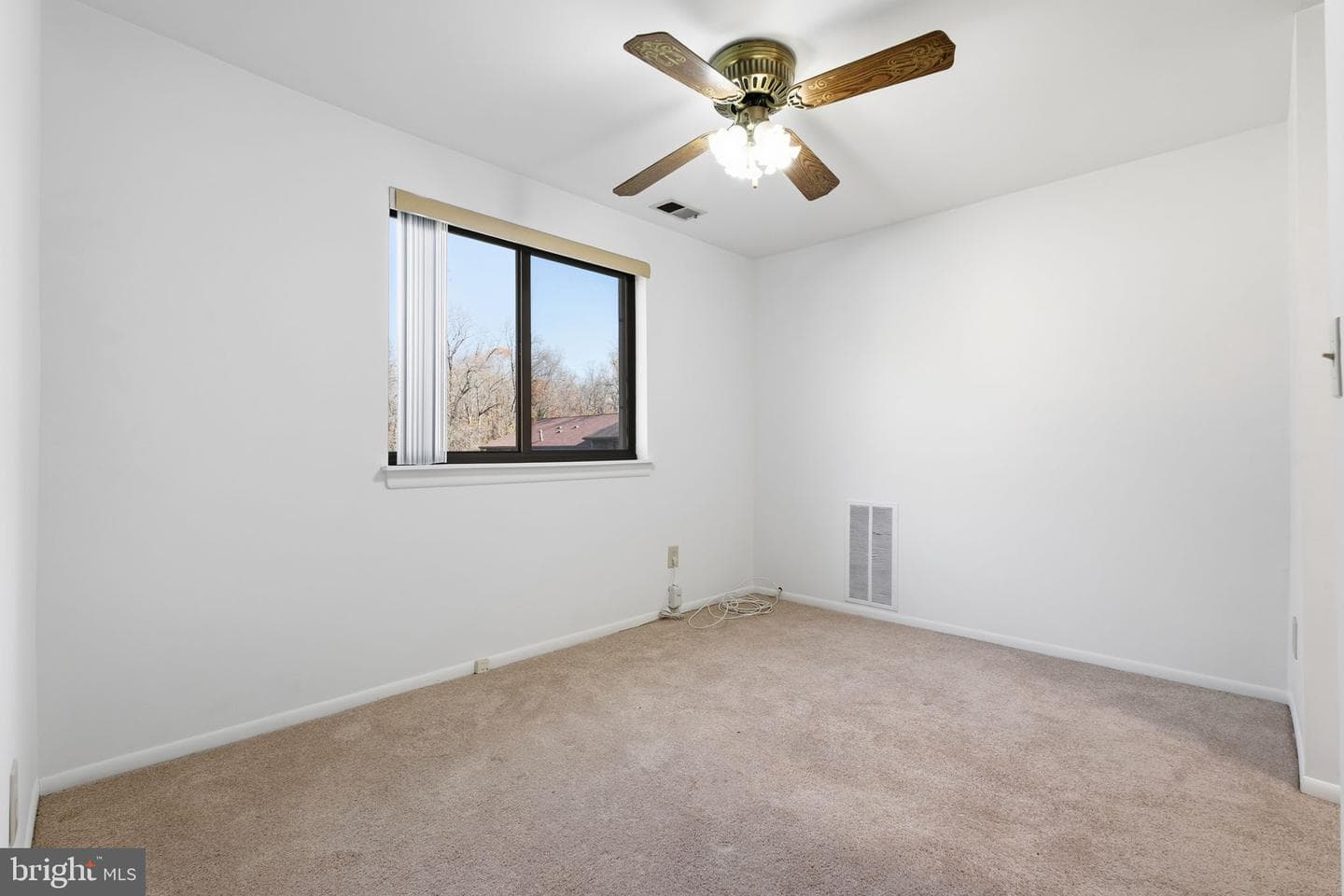 6043 Majors Lane #3 E9 photo 11