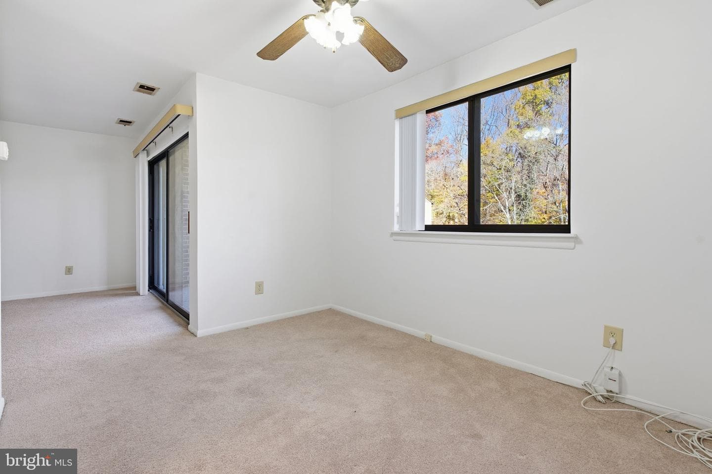 6043 Majors Lane #3 E9 photo 12