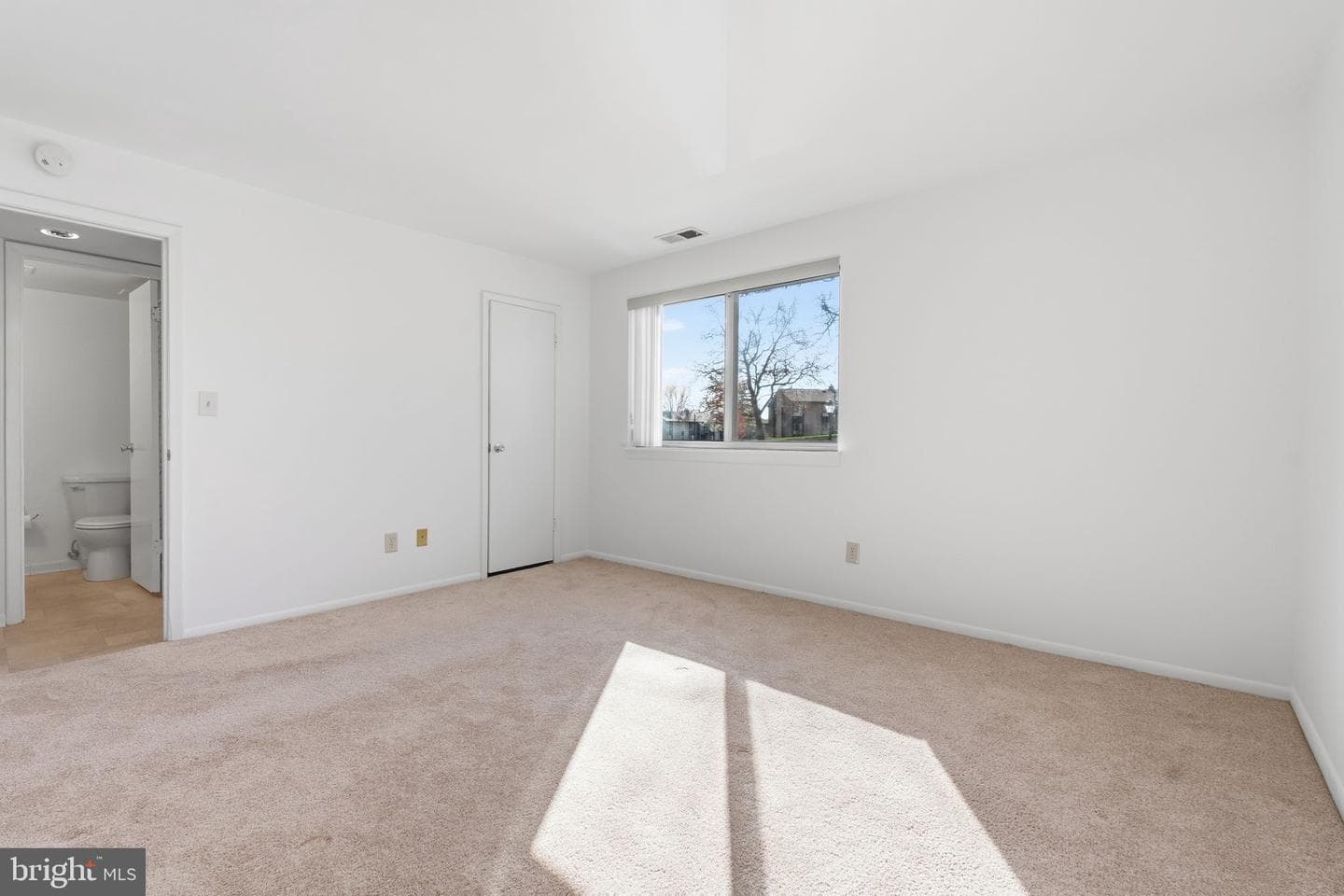 6043 Majors Lane #3 E9 photo 15