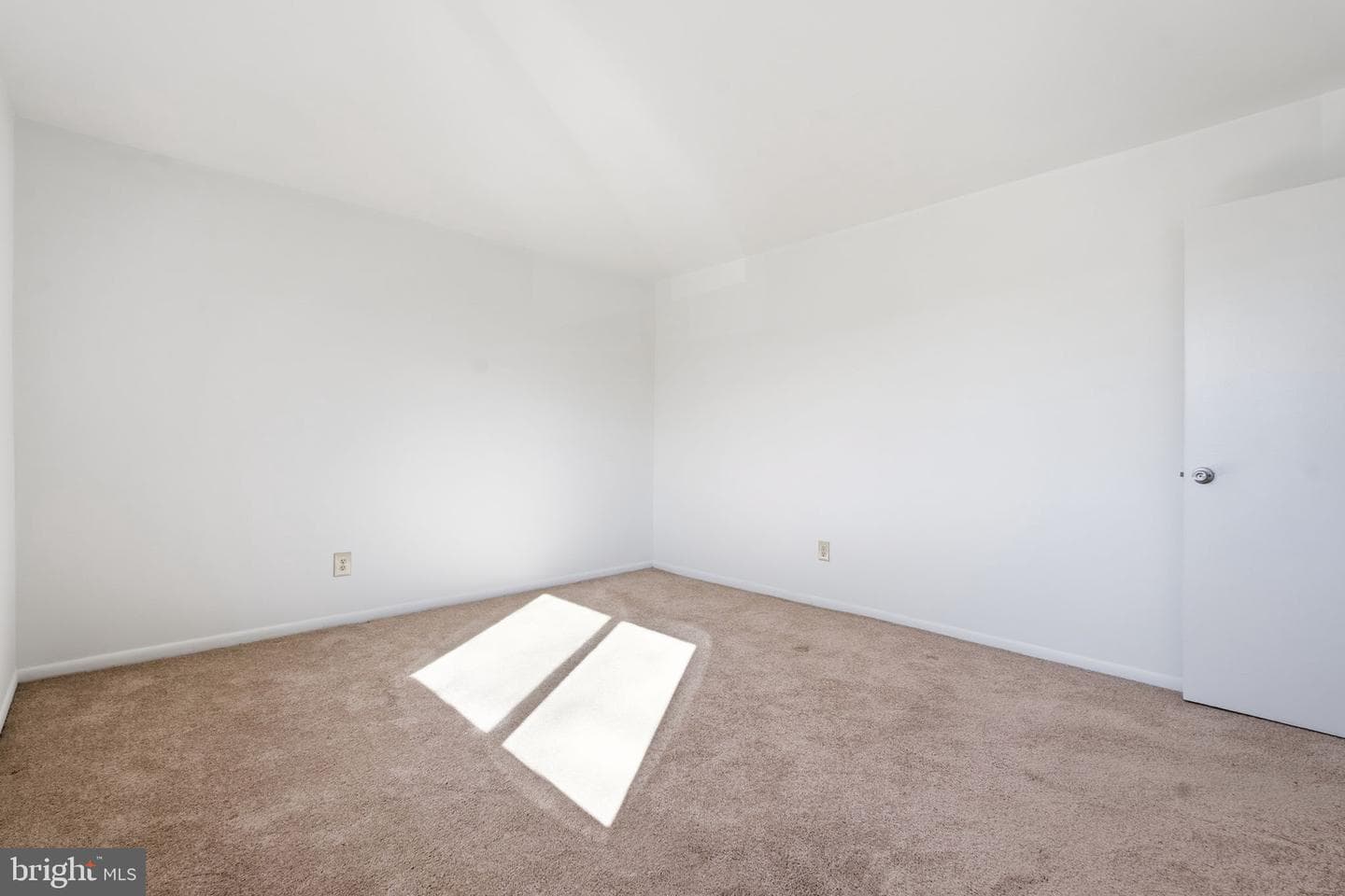 6043 Majors Lane #3 E9 photo 16