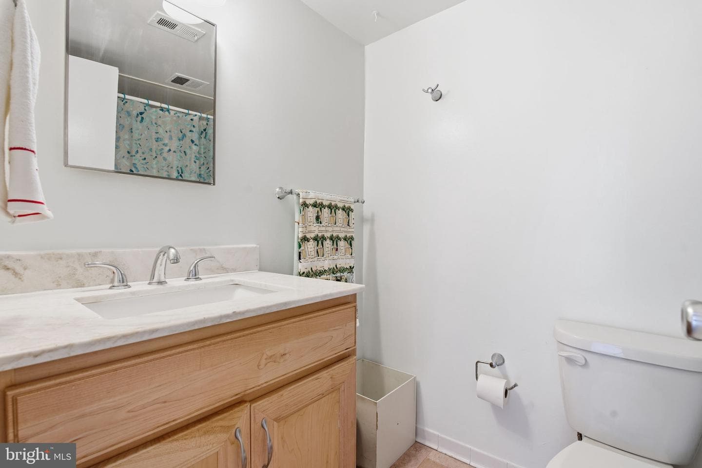 6043 Majors Lane #3 E9 photo 18