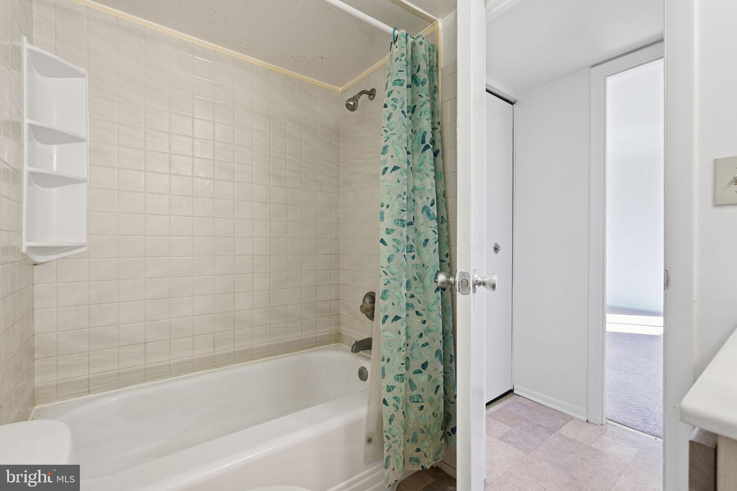 6043 Majors Lane #3 E9 photo 19