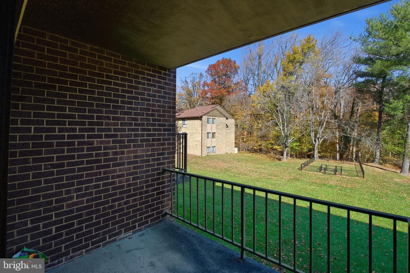 6043 Majors Lane #3 E9 photo 20
