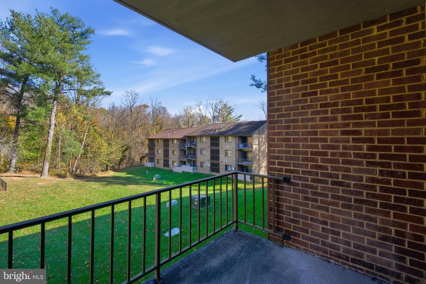 6043 Majors Lane #3 E9 photo 21