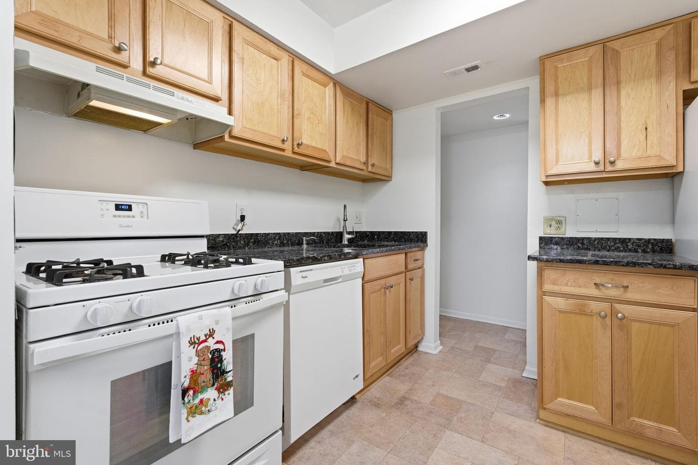 6043 Majors Lane #3 E9 photo 4