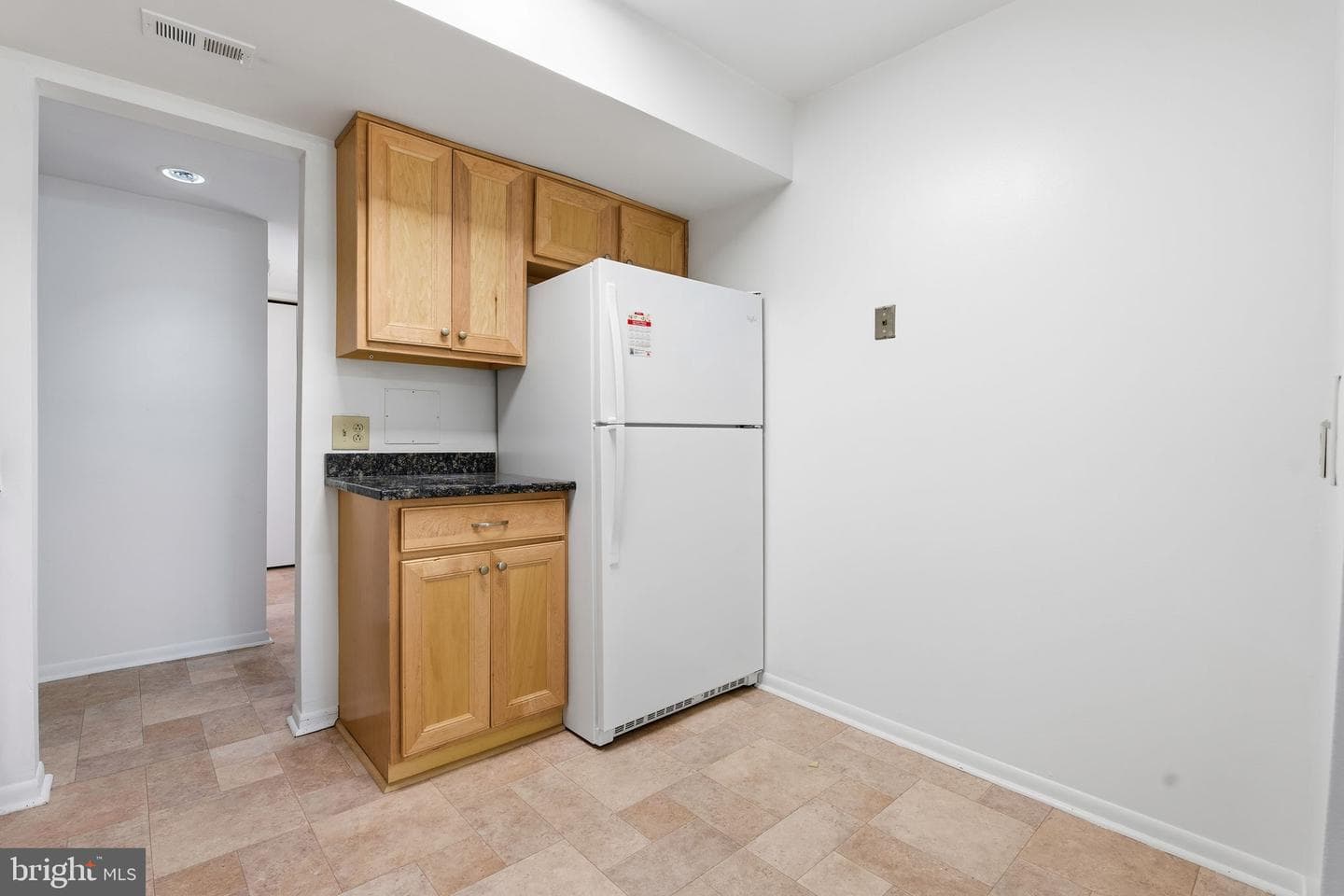 6043 Majors Lane #3 E9 photo 5