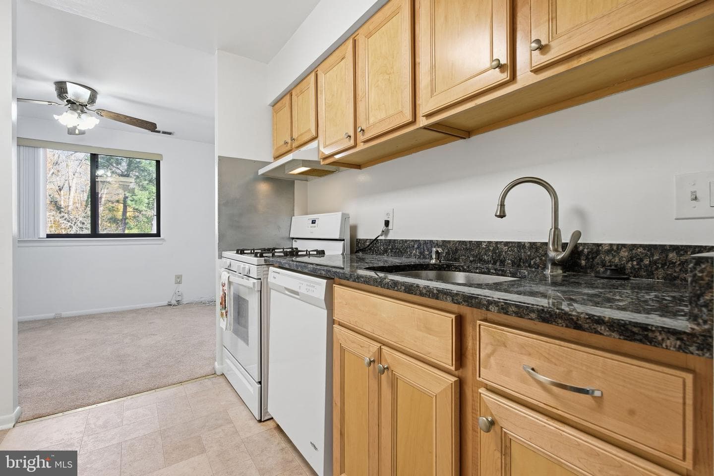 6043 Majors Lane #3 E9 photo 6