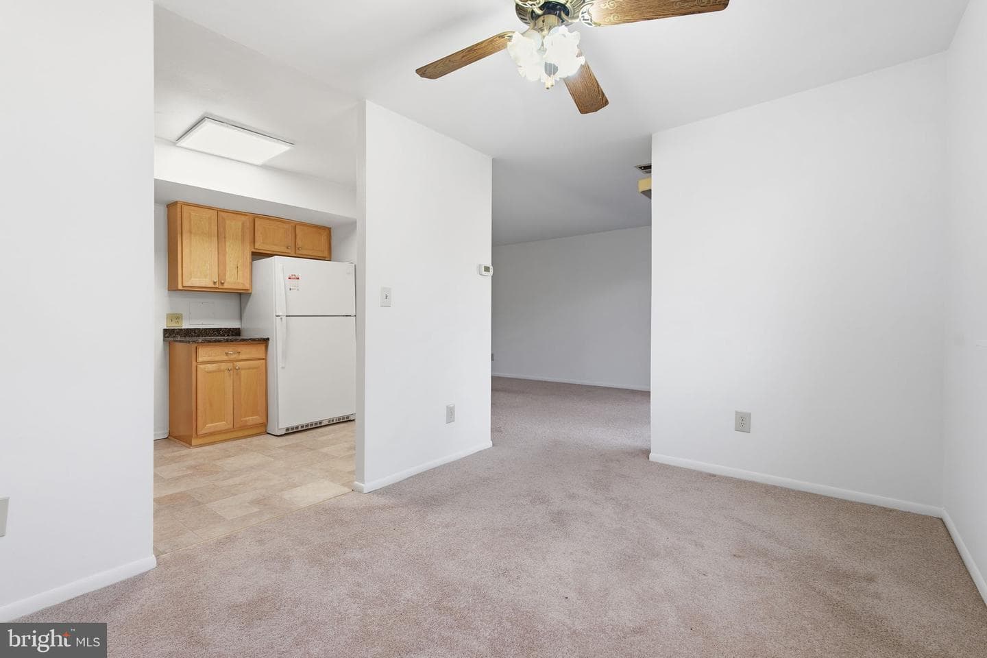 6043 Majors Lane #3 E9 photo 7