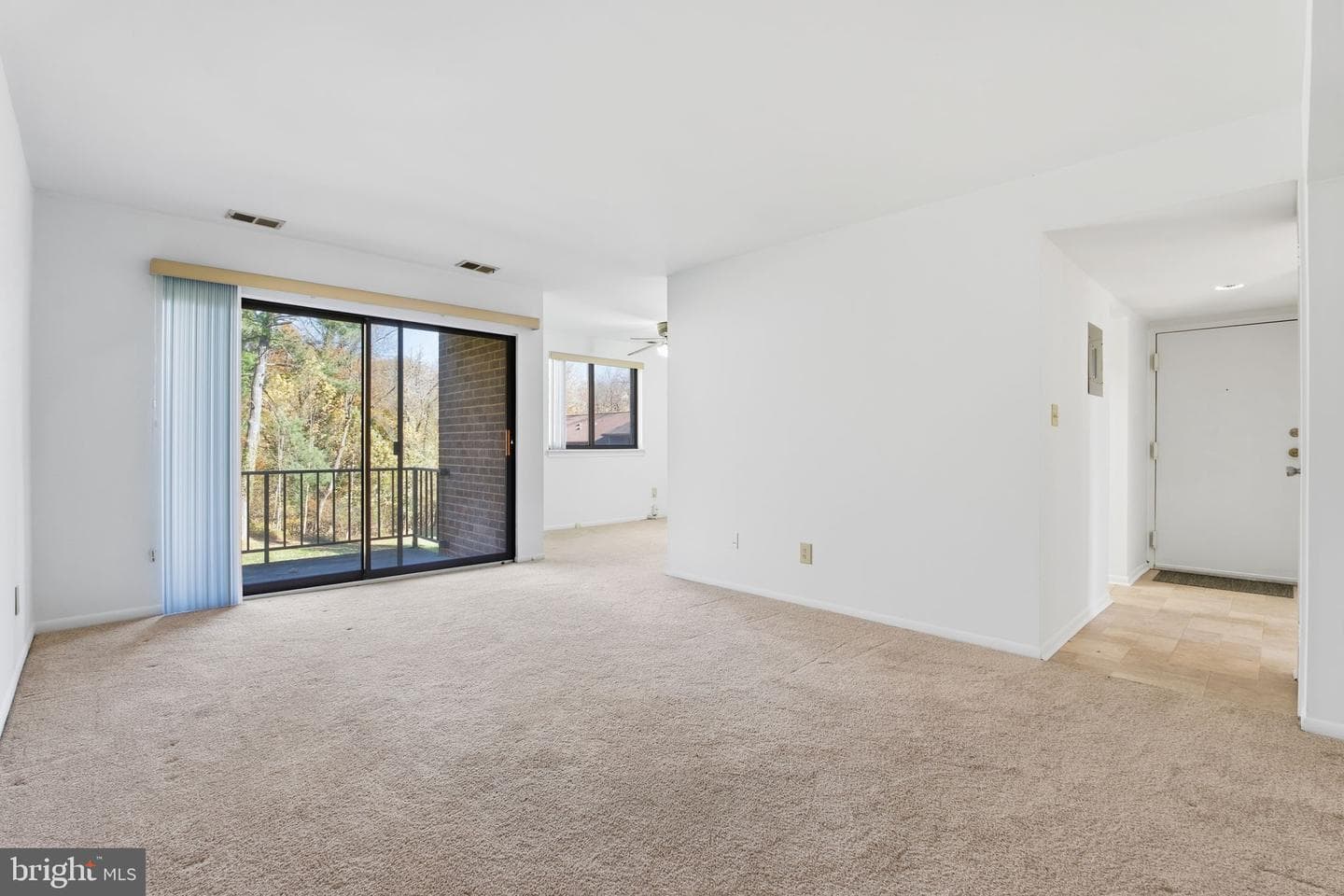 6043 Majors Lane #3 E9 photo 9
