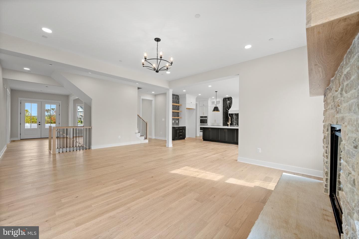 869 Morgan Station Road photo 10