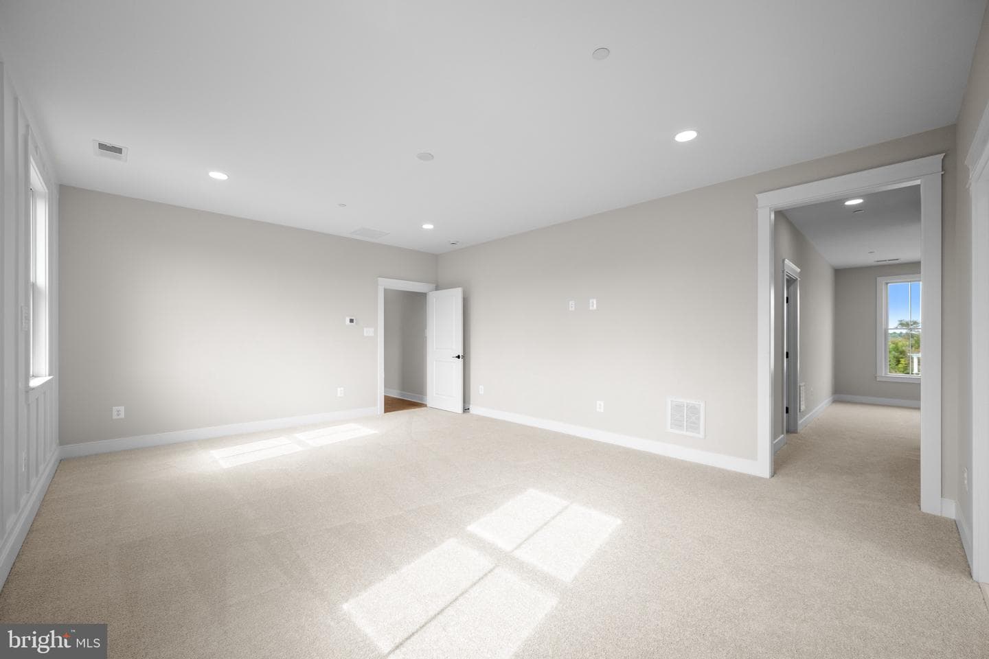 869 Morgan Station Road photo 28