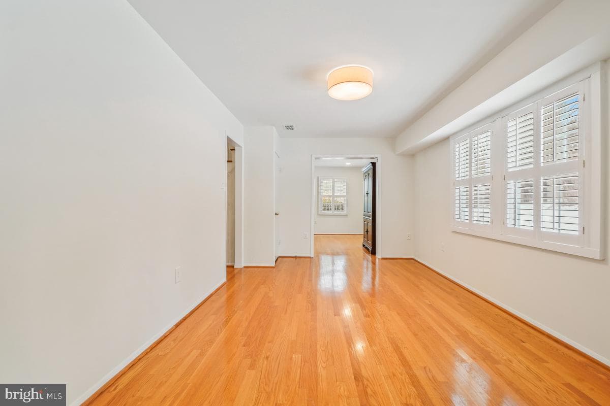 5110 W Running Brook Road photo 10