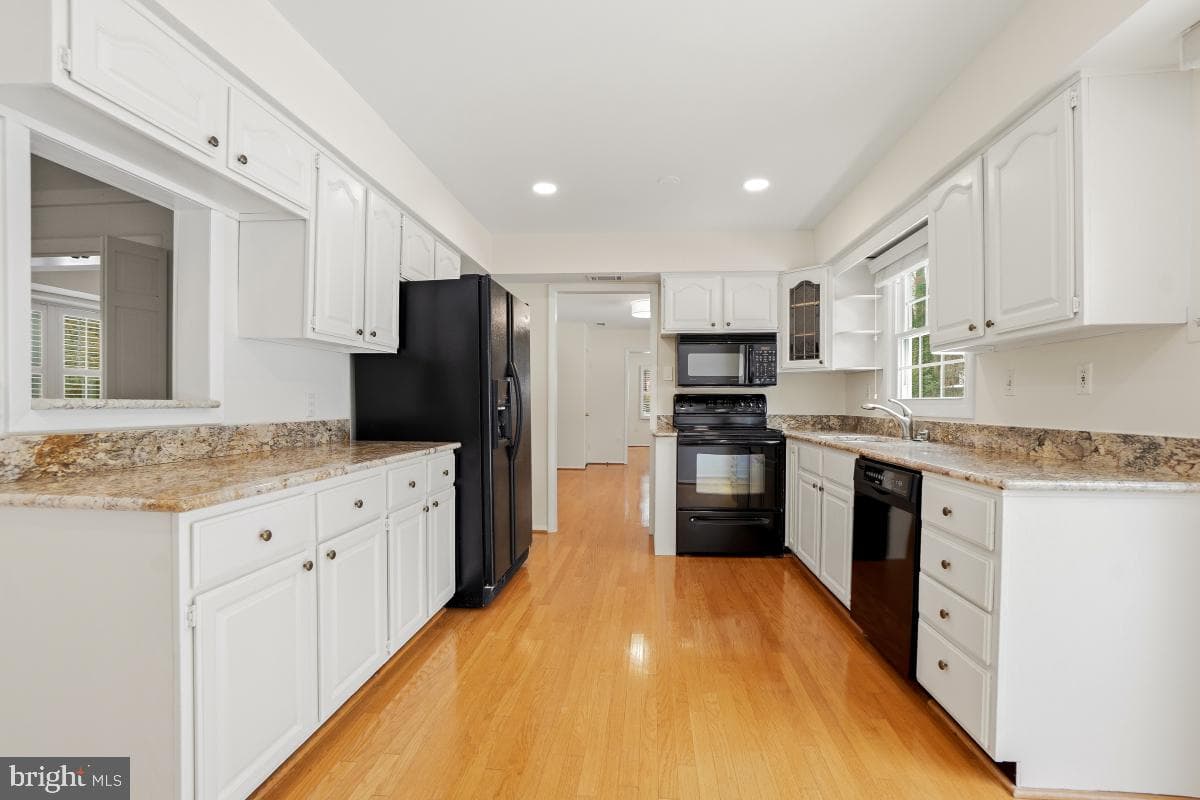 5110 W Running Brook Road photo 14