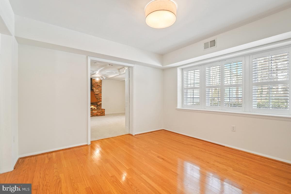 5110 W Running Brook Road photo 15