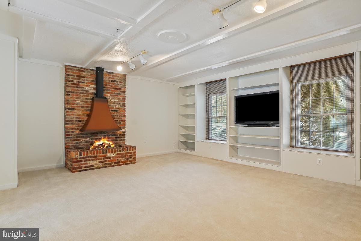 5110 W Running Brook Road photo 16
