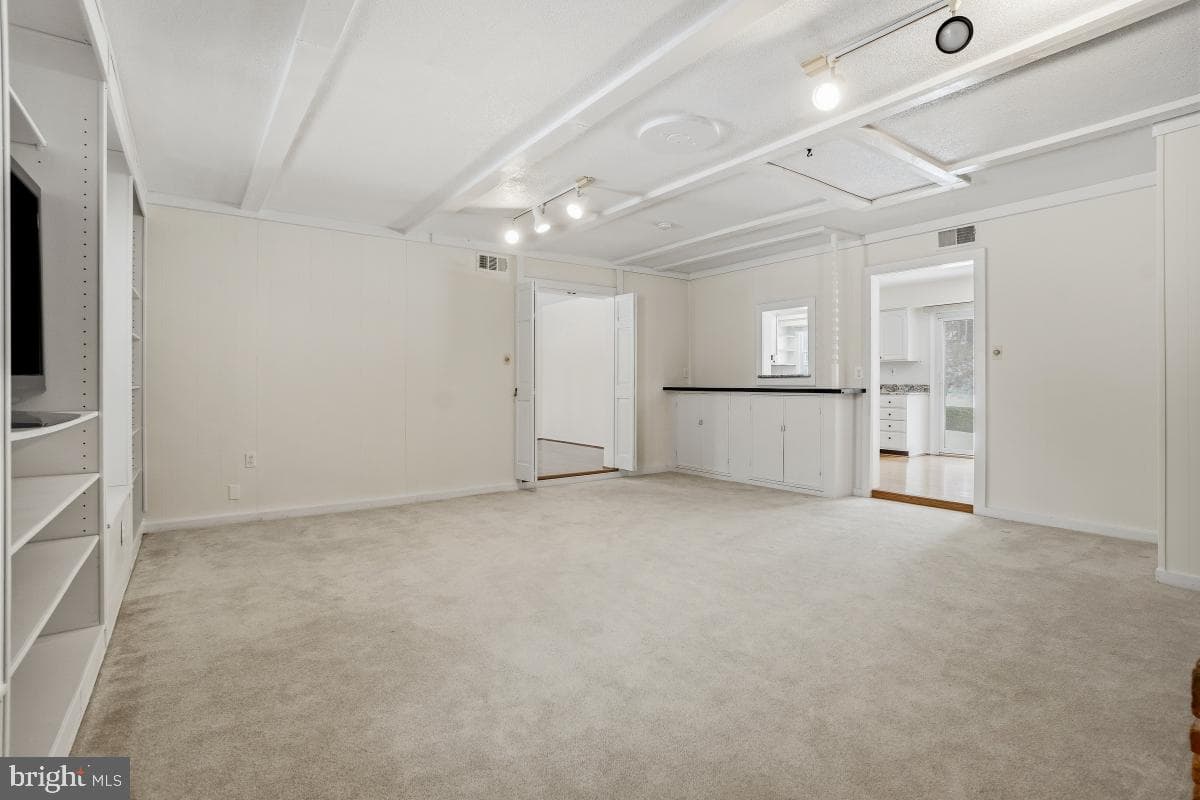 5110 W Running Brook Road photo 17