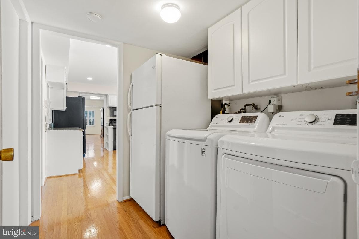 5110 W Running Brook Road photo 19