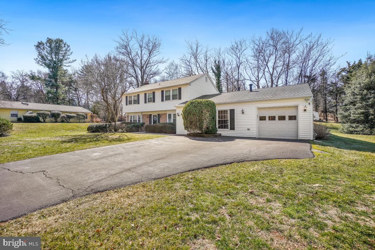 5110 W Running Brook Road photo 2
