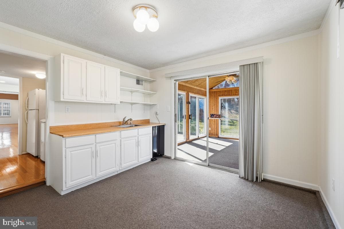 5110 W Running Brook Road photo 20