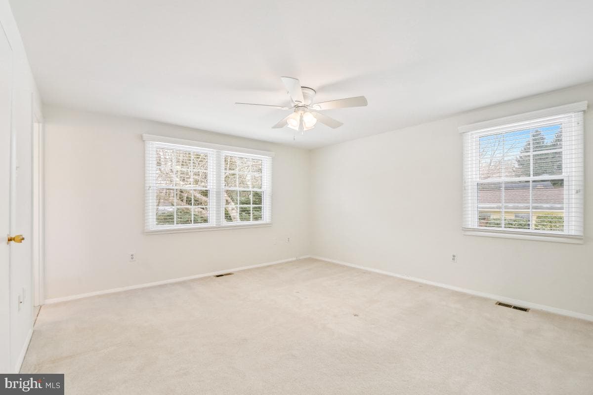 5110 W Running Brook Road photo 22