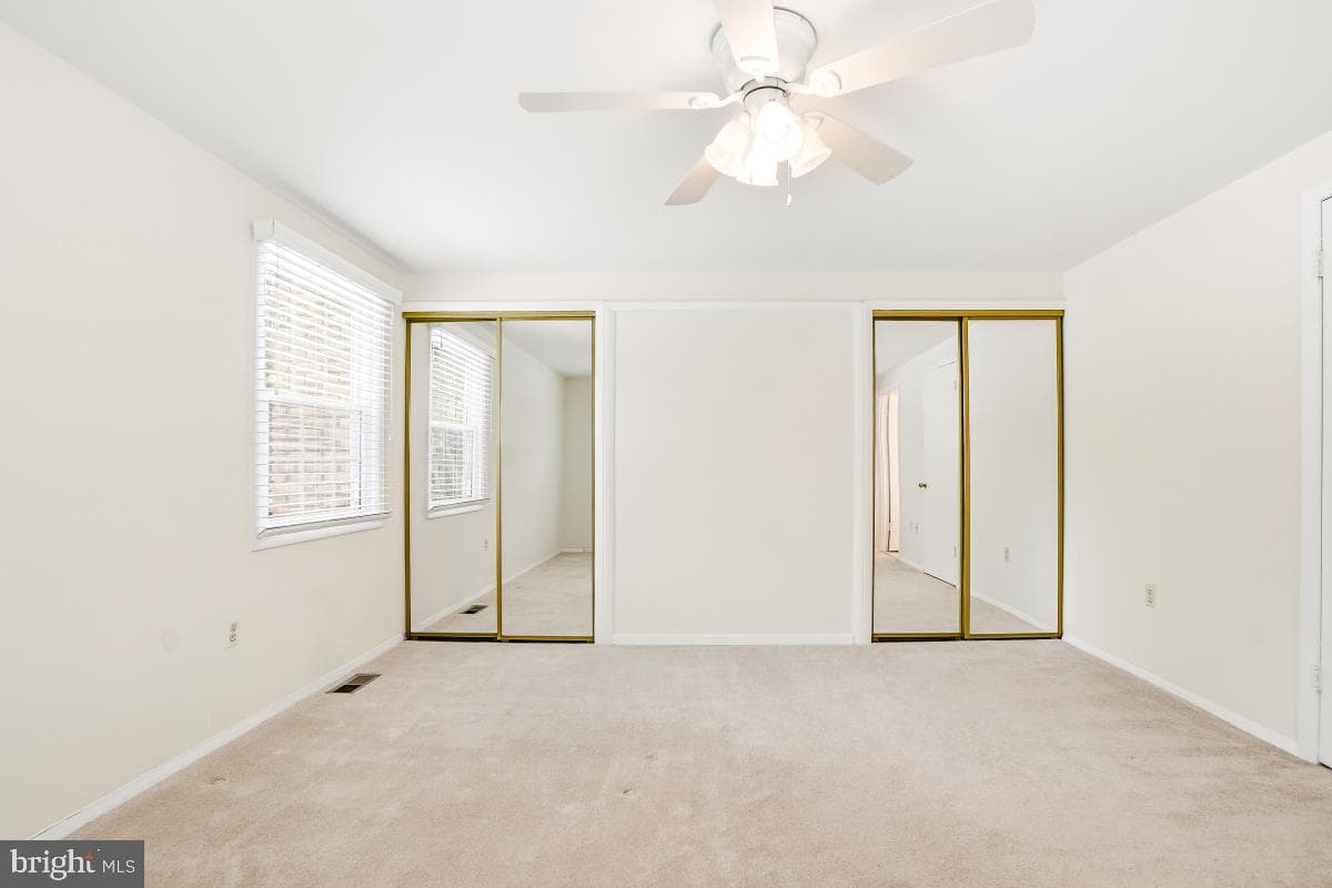 5110 W Running Brook Road photo 23