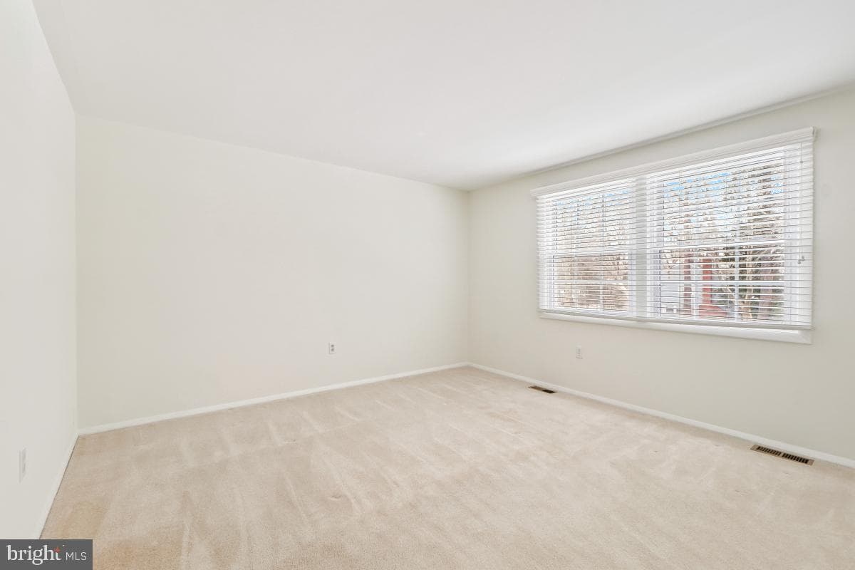 5110 W Running Brook Road photo 25