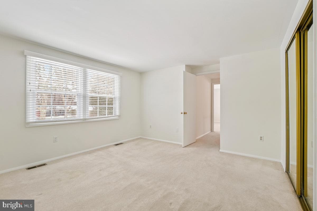 5110 W Running Brook Road photo 26