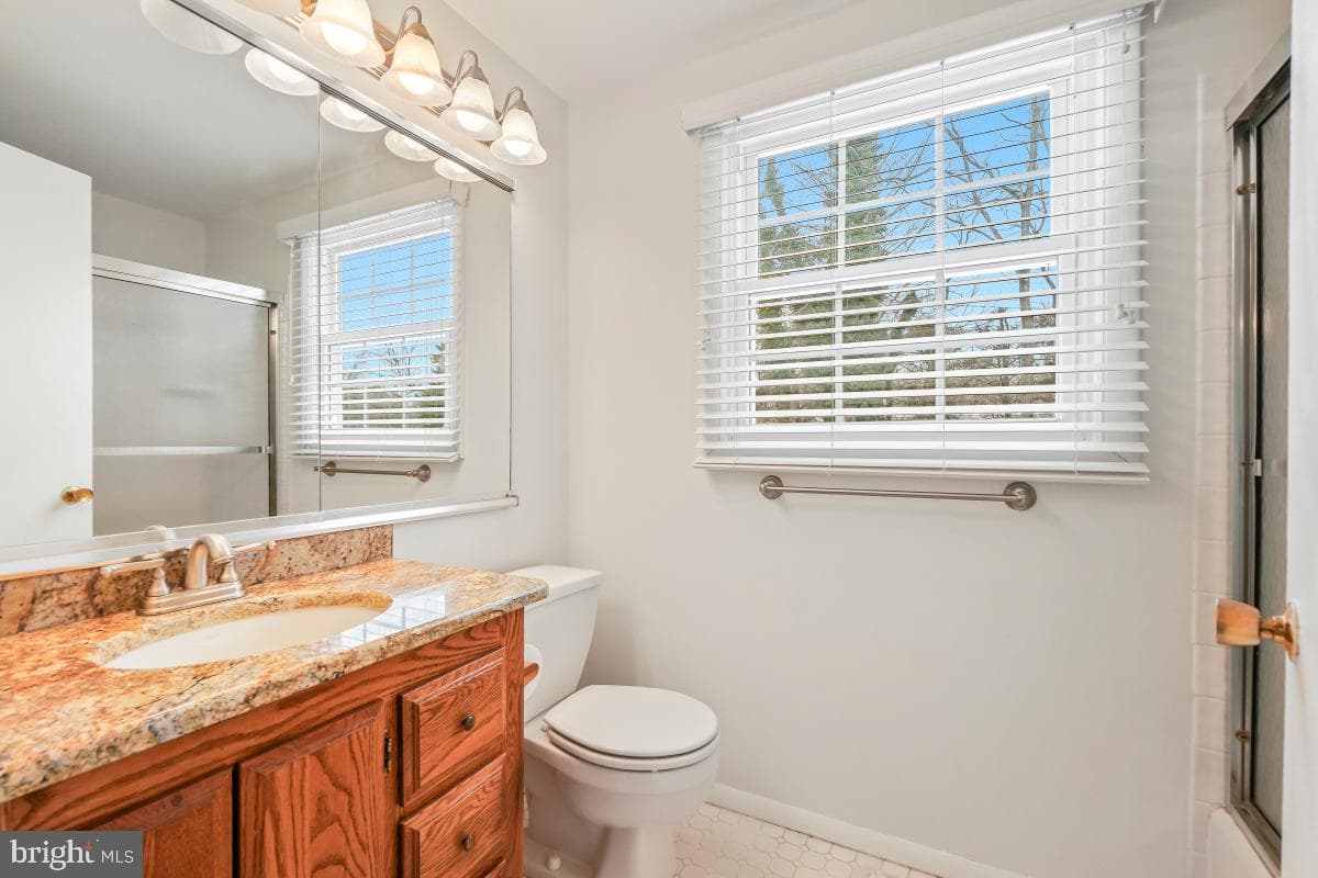 5110 W Running Brook Road photo 27