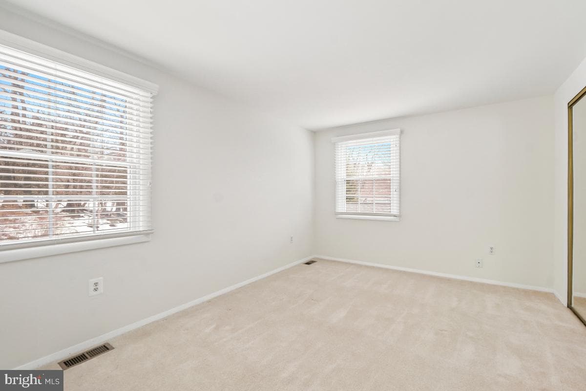 5110 W Running Brook Road photo 29