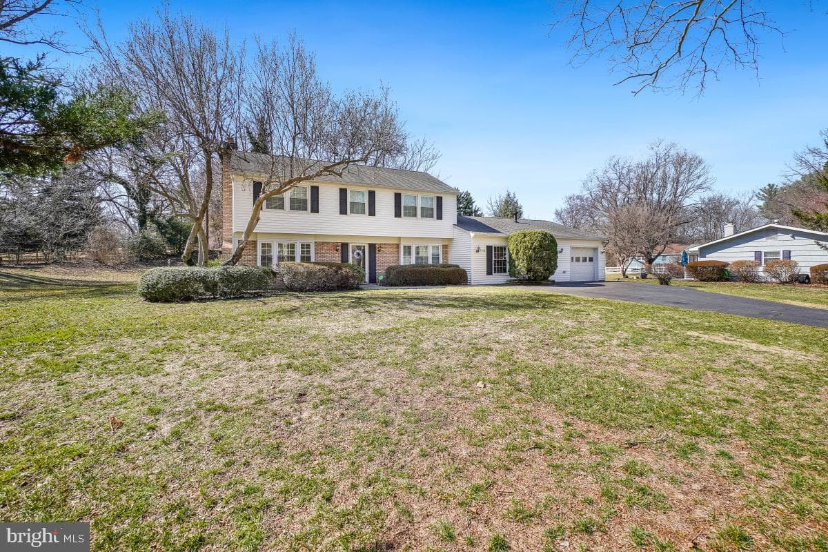 5110 W Running Brook Road photo 3