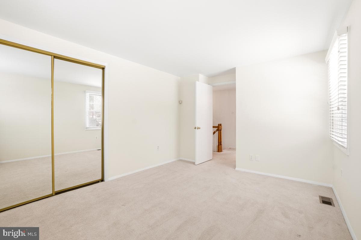 5110 W Running Brook Road photo 30