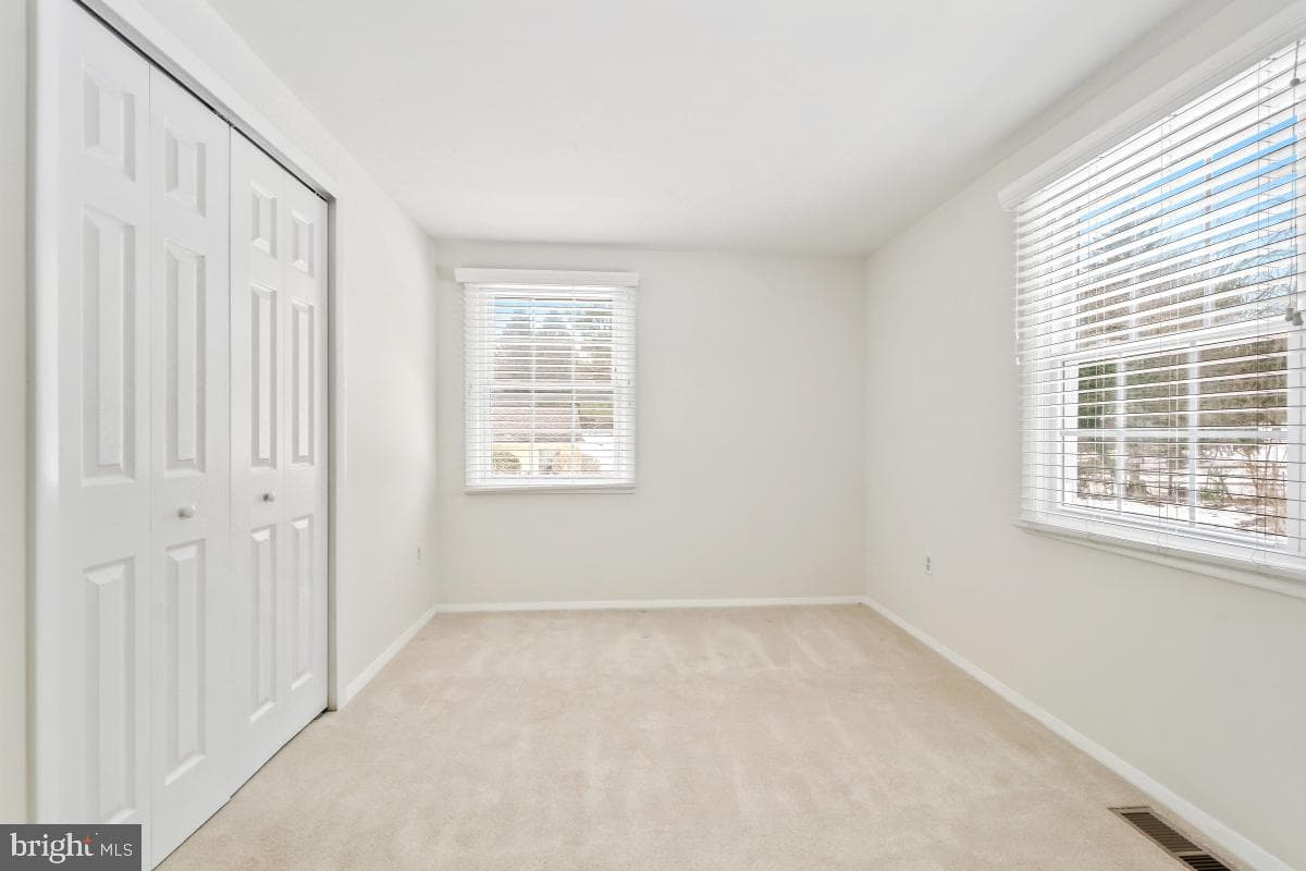 5110 W Running Brook Road photo 31