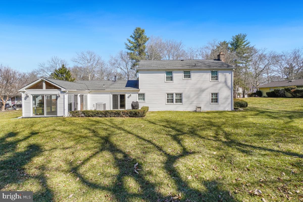 5110 W Running Brook Road photo 4