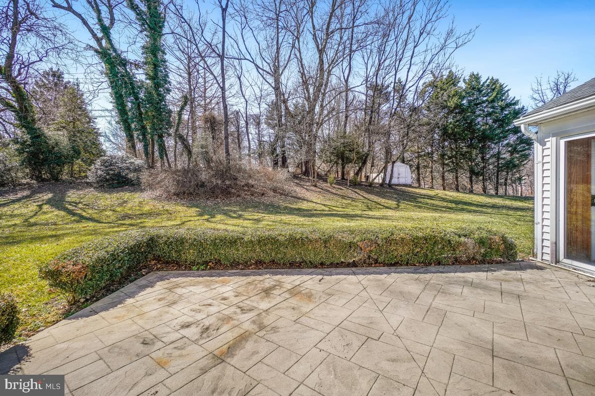 5110 W Running Brook Road photo 5