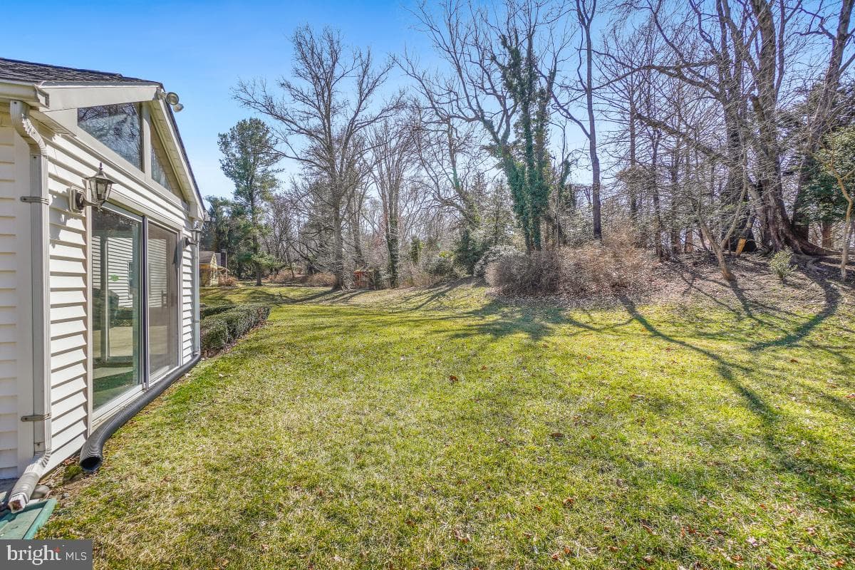 5110 W Running Brook Road photo 6