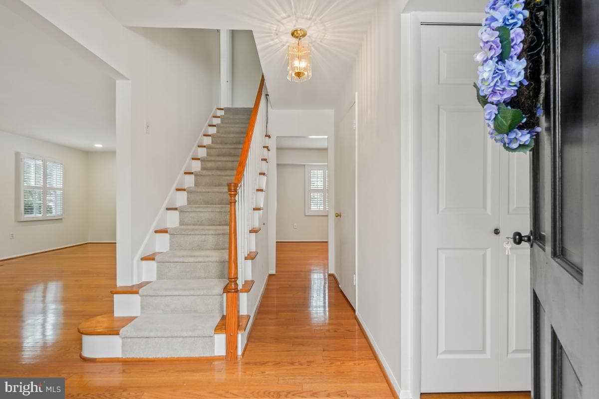 5110 W Running Brook Road photo 7