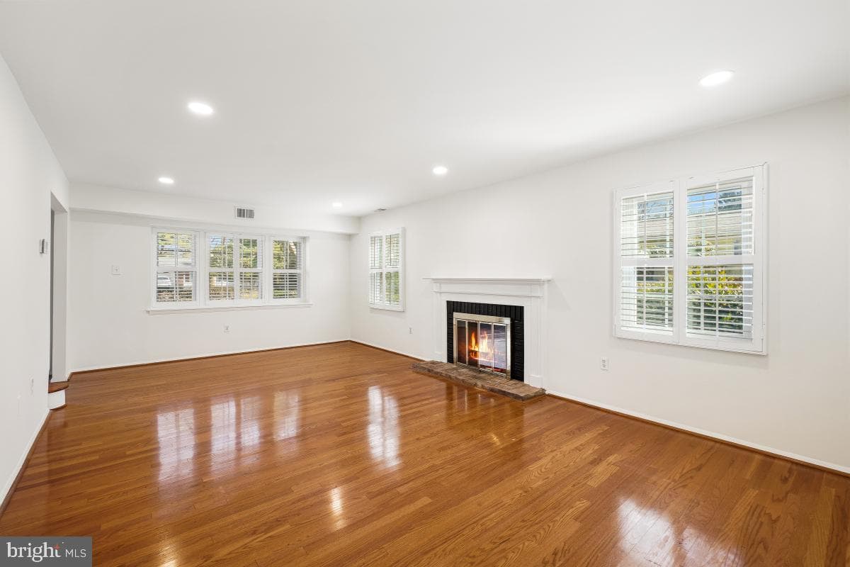 5110 W Running Brook Road photo 8