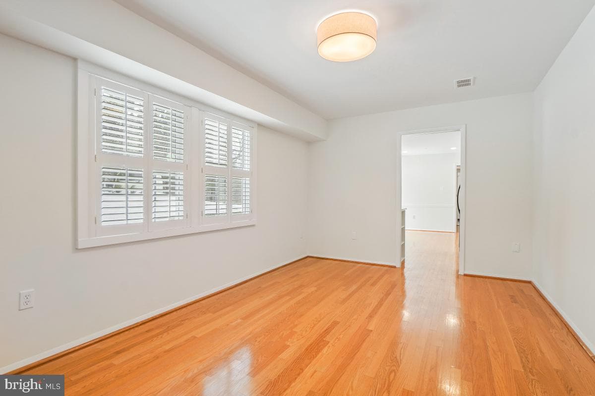 5110 W Running Brook Road photo 9