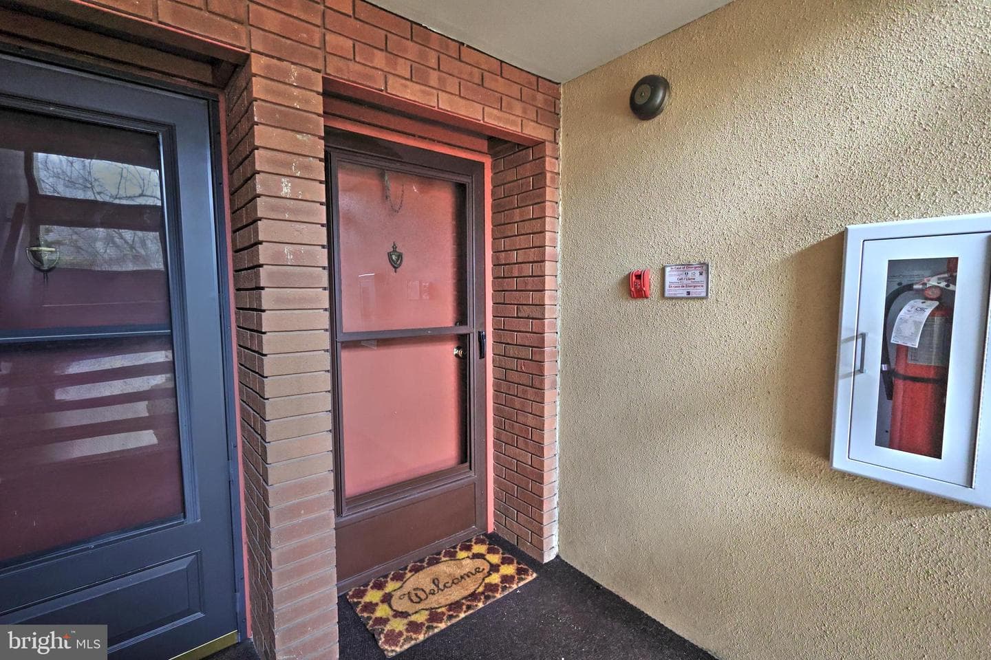 5633 Harpers Farm Road #d photo 2