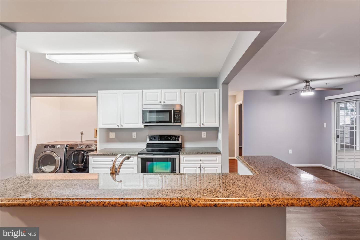 5832 Wyndham Circle #104 photo 12