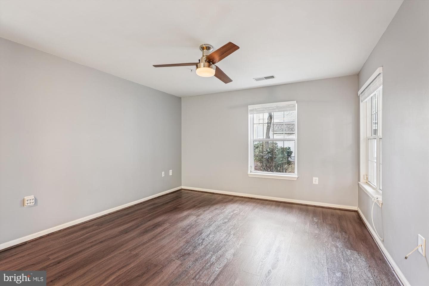 5832 Wyndham Circle #104 photo 13