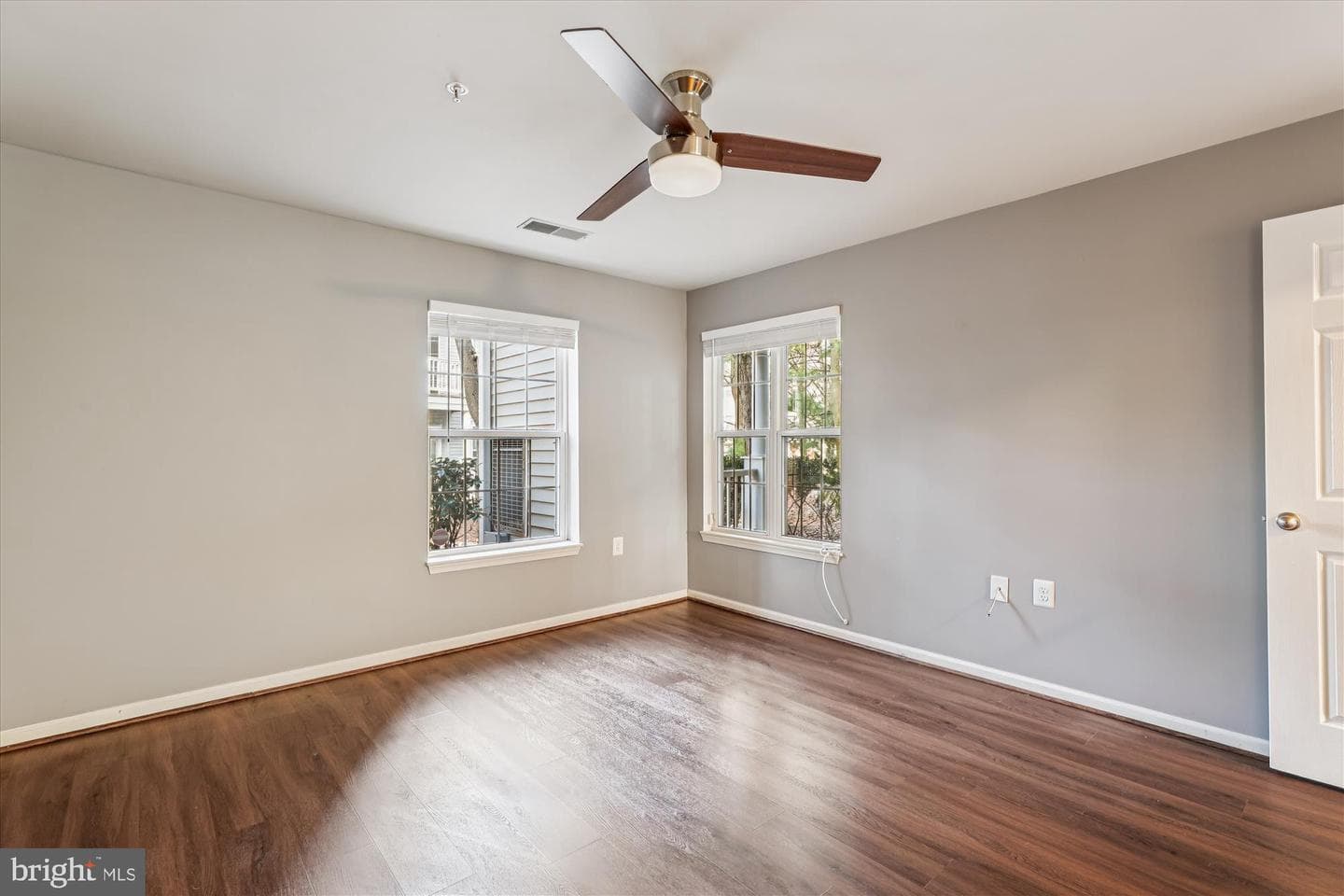 5832 Wyndham Circle #104 photo 14