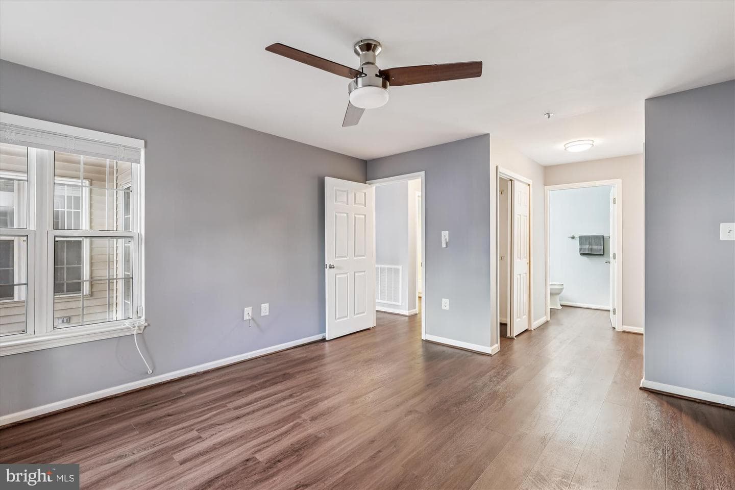 5832 Wyndham Circle #104 photo 15