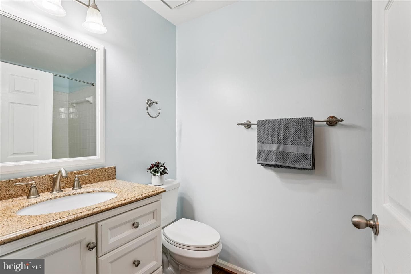 5832 Wyndham Circle #104 photo 16